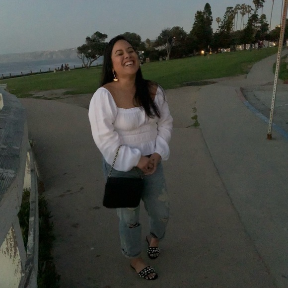 Hi friend! - Picture 2 of 2